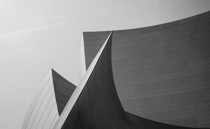 flipboard-652059-unsplash