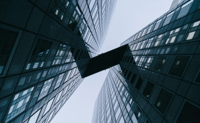 john-towner-128480-unsplash