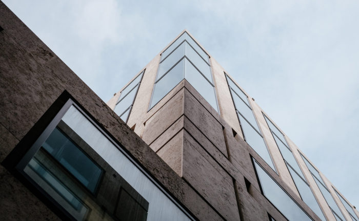 samuel-zeller-111218-unsplash