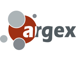 logo_argex