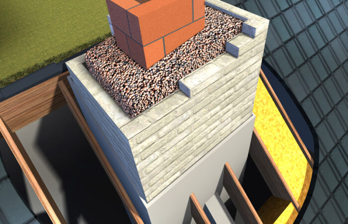 Argex_Woning_schouw